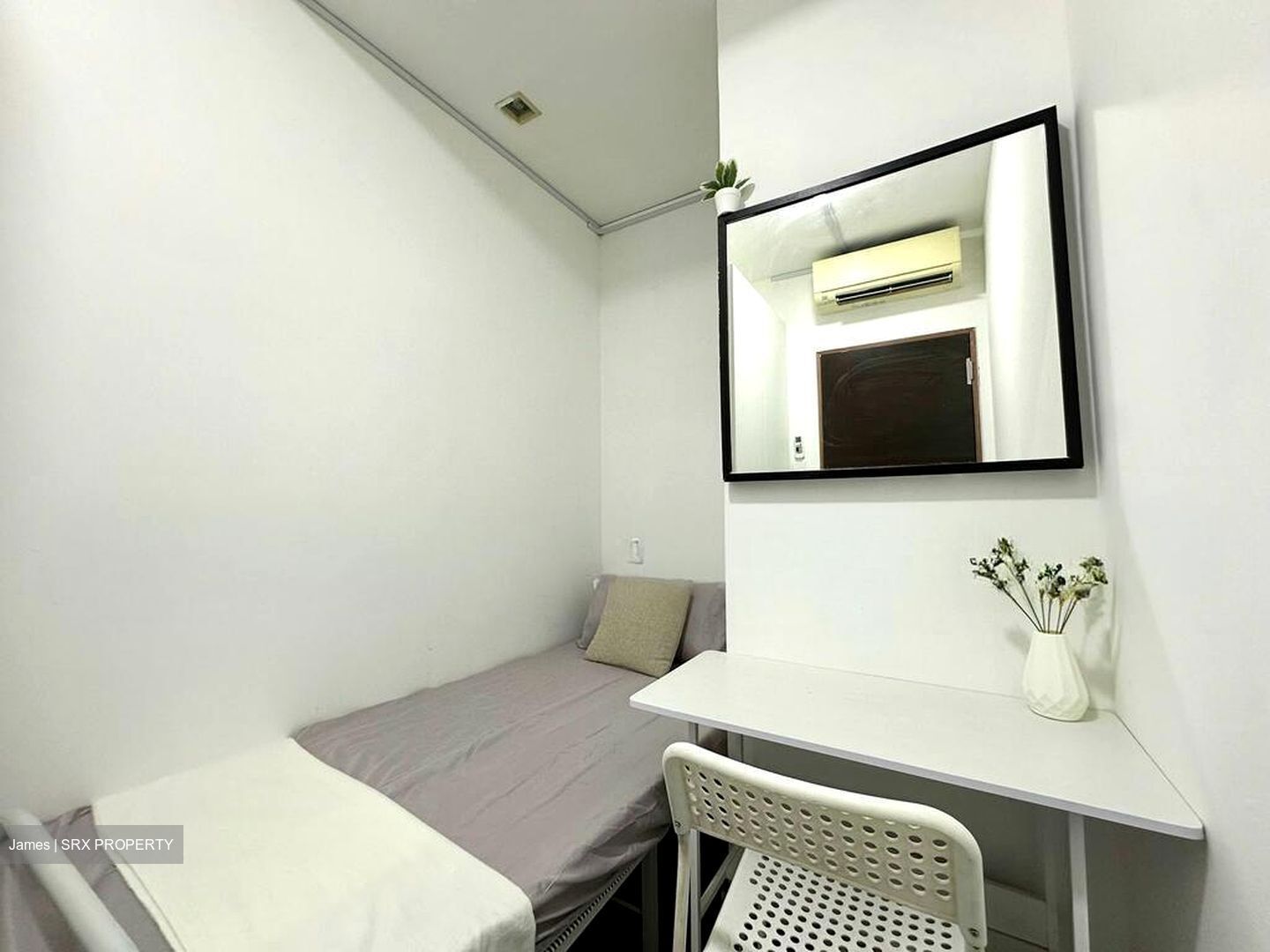 Moonstone View (D12), Apartment #504143731